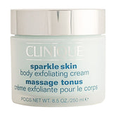 Body Exfoliator Sparkle Skin 250 ml - Clinique Maroc - Aylal Beauty